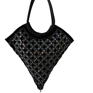 Fashion Handbag NWOT